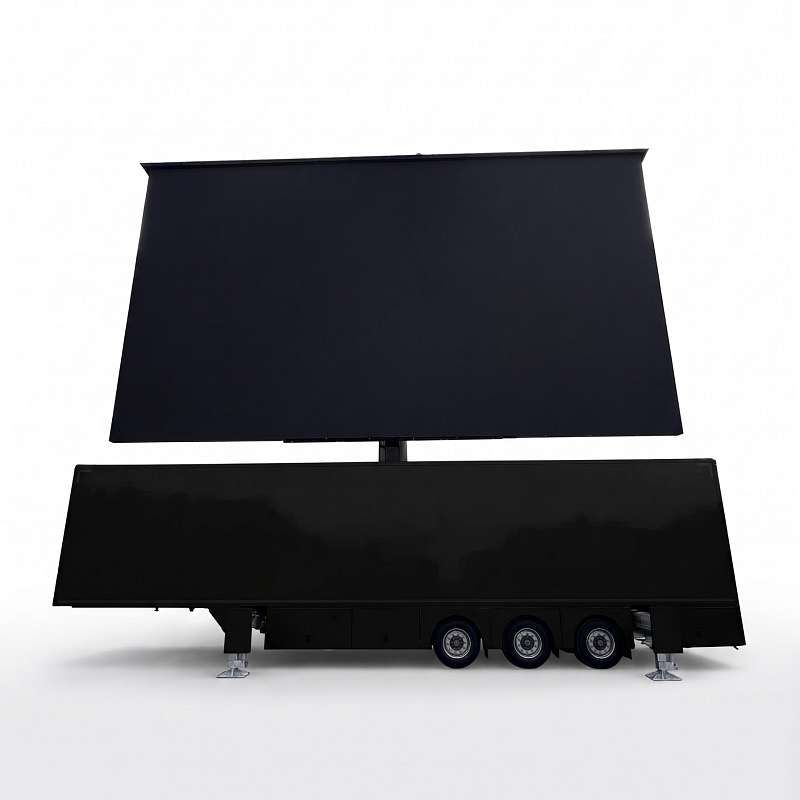 2x JUMBO 100HQ - When you want the best image quality in DUO!